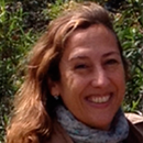 foto de Cristina C. Sverdrup