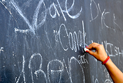 diagrama de una clase a medida