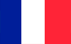 bandera francesa