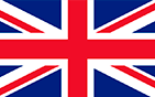 bandera inglesa