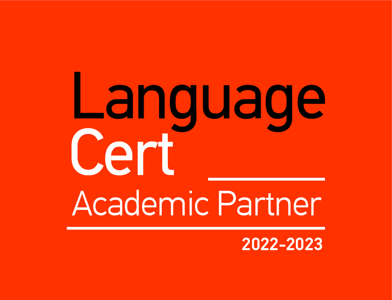 logotipo de certificado