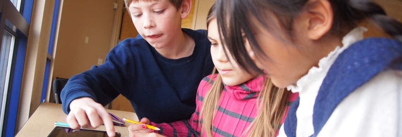 imagen apra slider 1