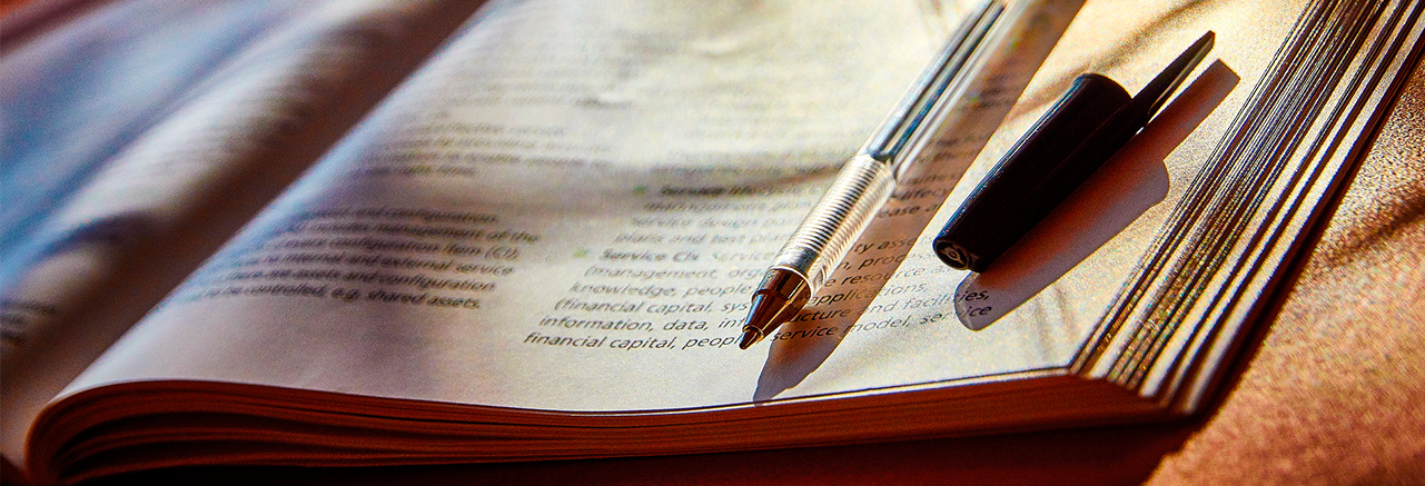 imagen apra slider 2