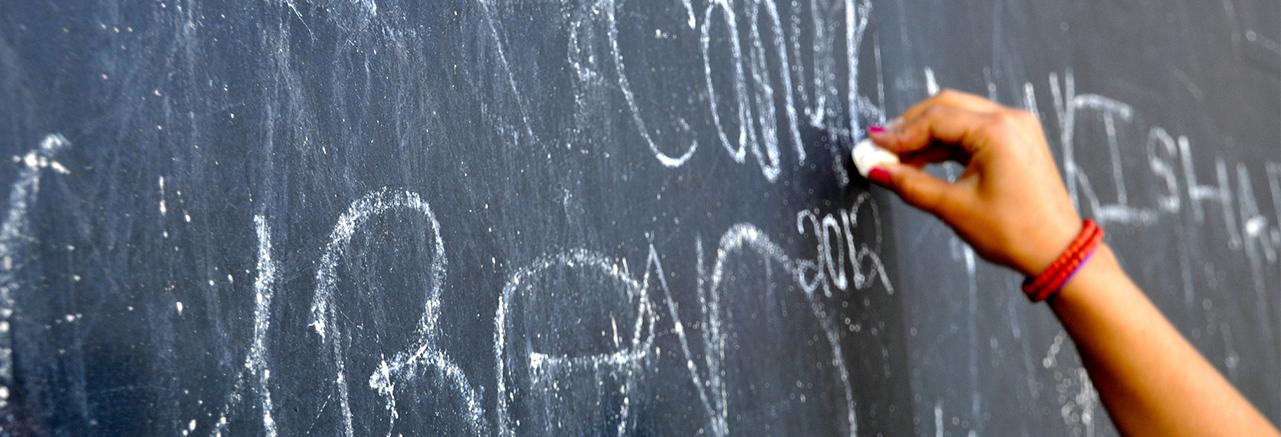 imagen apra slider 3